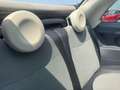 Fiat 500C 1.2 By Gucci Blanco - thumbnail 8