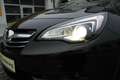 Opel Cascada Ultimate*Sitzbelüftung*Intellilink*AHK Black - thumbnail 7