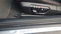 BMW 420 420dA Coupé Sport Gris - thumbnail 12