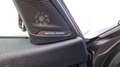 BMW 420 420dA Coupé Sport Gris - thumbnail 14