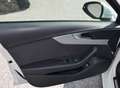 Audi A4 A4 Avant 35TDI S-line S-tronic LED P-DACH VIRT 1.B Weiß - thumbnail 11
