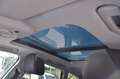 Audi A4 A4 Avant 35TDI S-line S-tronic LED P-DACH VIRT 1.B Weiß - thumbnail 15