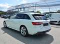 Audi A4 A4 Avant 35TDI S-line S-tronic LED P-DACH VIRT 1.B Weiß - thumbnail 3