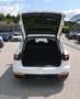 Audi A4 A4 Avant 35TDI S-line S-tronic LED P-DACH VIRT 1.B Weiß - thumbnail 17