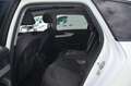 Audi A4 A4 Avant 35TDI S-line S-tronic LED P-DACH VIRT 1.B Weiß - thumbnail 13