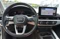 Audi A4 A4 Avant 35TDI S-line S-tronic LED P-DACH VIRT 1.B Weiß - thumbnail 7
