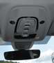 Audi A4 A4 Avant 35TDI S-line S-tronic LED P-DACH VIRT 1.B Weiß - thumbnail 14