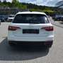 Audi A4 A4 Avant 35TDI S-line S-tronic LED P-DACH VIRT 1.B Weiß - thumbnail 16