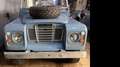 Land Rover Series 2.25 D 2 Puertas - thumbnail 9
