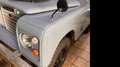 Land Rover Series 2.25 D 2 Puertas - thumbnail 8