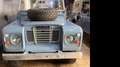 Land Rover Series 2.25 D 2 Puertas - thumbnail 11