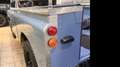 Land Rover Series 2.25 D 2 Puertas - thumbnail 6