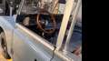 Land Rover Series 2.25 D 2 Puertas - thumbnail 3