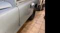 Land Rover Series 2.25 D 2 Puertas - thumbnail 10