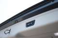 BMW 318 i Touring  Advantage Sportsitze/Navi/PDC /LED Grau - thumbnail 9