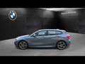 BMW 118 118iA 136ch M Sport DKG7 - thumbnail 6