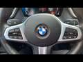 BMW 118 118iA 136ch M Sport DKG7 - thumbnail 11
