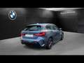 BMW 118 118iA 136ch M Sport DKG7 - thumbnail 4