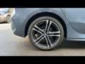 BMW 118 118iA 136ch M Sport DKG7 - thumbnail 7