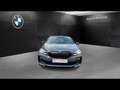 BMW 118 118iA 136ch M Sport DKG7 - thumbnail 2