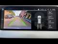 BMW 118 118iA 136ch M Sport DKG7 - thumbnail 13