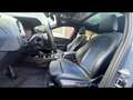 BMW 118 118iA 136ch M Sport DKG7 - thumbnail 8