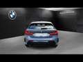 BMW 118 118iA 136ch M Sport DKG7 - thumbnail 5
