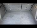 BMW 118 118iA 136ch M Sport DKG7 - thumbnail 15