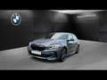 BMW 118 118iA 136ch M Sport DKG7 - thumbnail 1