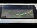BMW 118 118iA 136ch M Sport DKG7 - thumbnail 12