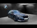 BMW 118 118iA 136ch M Sport DKG7 - thumbnail 3