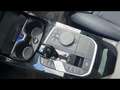BMW 118 118iA 136ch M Sport DKG7 - thumbnail 14