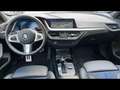 BMW 118 118iA 136ch M Sport DKG7 - thumbnail 10