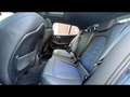 BMW 118 118iA 136ch M Sport DKG7 - thumbnail 9