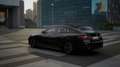 BMW i4 eDrive40 Gran Coupé Zwart - thumbnail 4