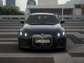 BMW i4 eDrive40 Gran Coupé Zwart - thumbnail 2
