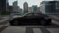 BMW i4 eDrive40 Gran Coupé Zwart - thumbnail 3