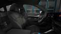 BMW i4 eDrive40 Gran Coupé Zwart - thumbnail 8