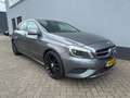 Mercedes-Benz A 180 Cruise - Navigatie Grau - thumbnail 4