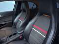 Mercedes-Benz A 180 Cruise - Navigatie Grau - thumbnail 7