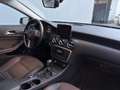 Mercedes-Benz A 180 Cruise - Navigatie Grau - thumbnail 10