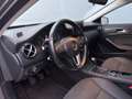 Mercedes-Benz A 180 Cruise - Navigatie Grau - thumbnail 9