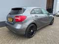 Mercedes-Benz A 180 Cruise - Navigatie Grau - thumbnail 6