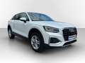 Audi Q2 30 TFSI Advanced BEH.FRONT*NAVI*LED*PDC*KAMERA*... Bianco - thumbnail 3