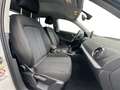 Audi Q2 30 TFSI Advanced BEH.FRONT*NAVI*LED*PDC*KAMERA*... Bianco - thumbnail 10