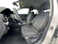 Audi Q2 30 TFSI Advanced BEH.FRONT*NAVI*LED*PDC*KAMERA*... Bianco - thumbnail 11