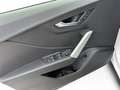 Audi Q2 30 TFSI Advanced BEH.FRONT*NAVI*LED*PDC*KAMERA*... Bianco - thumbnail 12