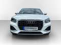 Audi Q2 30 TFSI Advanced BEH.FRONT*NAVI*LED*PDC*KAMERA*... Bianco - thumbnail 2