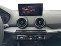 Audi Q2 30 TFSI Advanced BEH.FRONT*NAVI*LED*PDC*KAMERA*... Bianco - thumbnail 14
