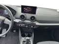 Audi Q2 30 TFSI Advanced BEH.FRONT*NAVI*LED*PDC*KAMERA*... Bianco - thumbnail 15